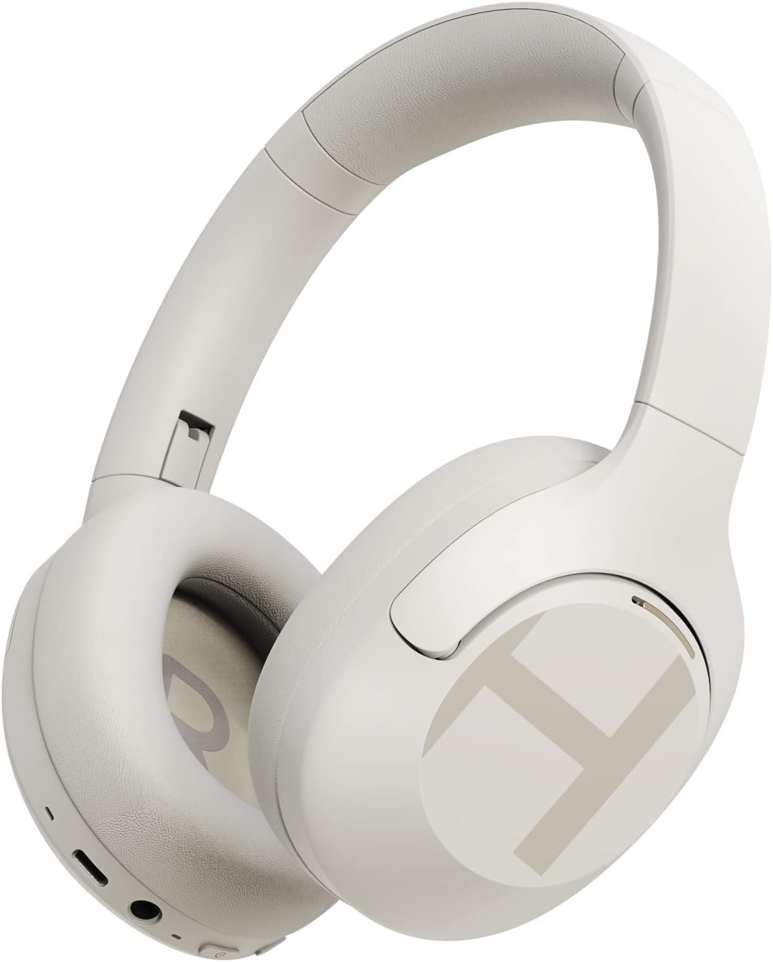 Haylou S35