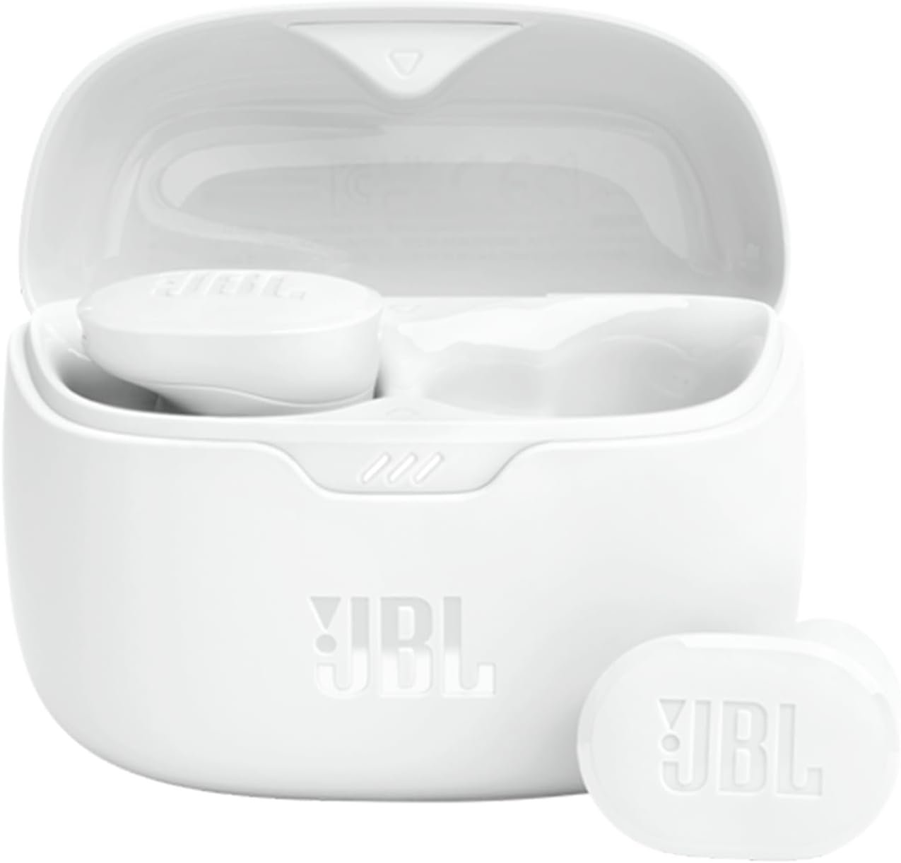 JBL Tune Buds