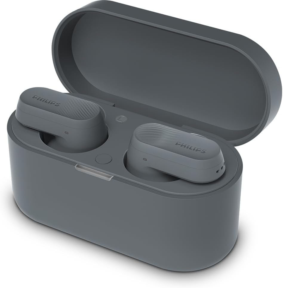 Philips TAT3509GY