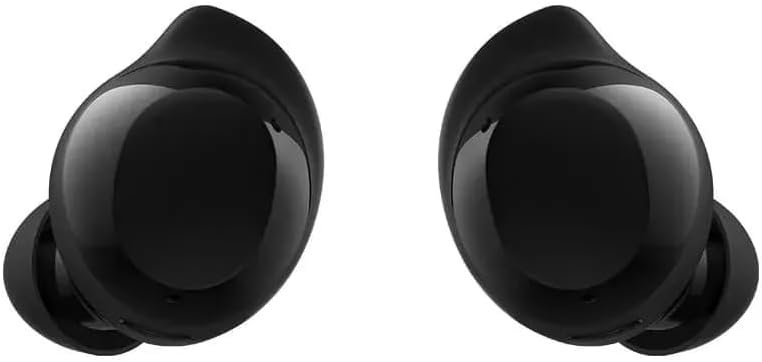 Samsung Galaxy Buds Core