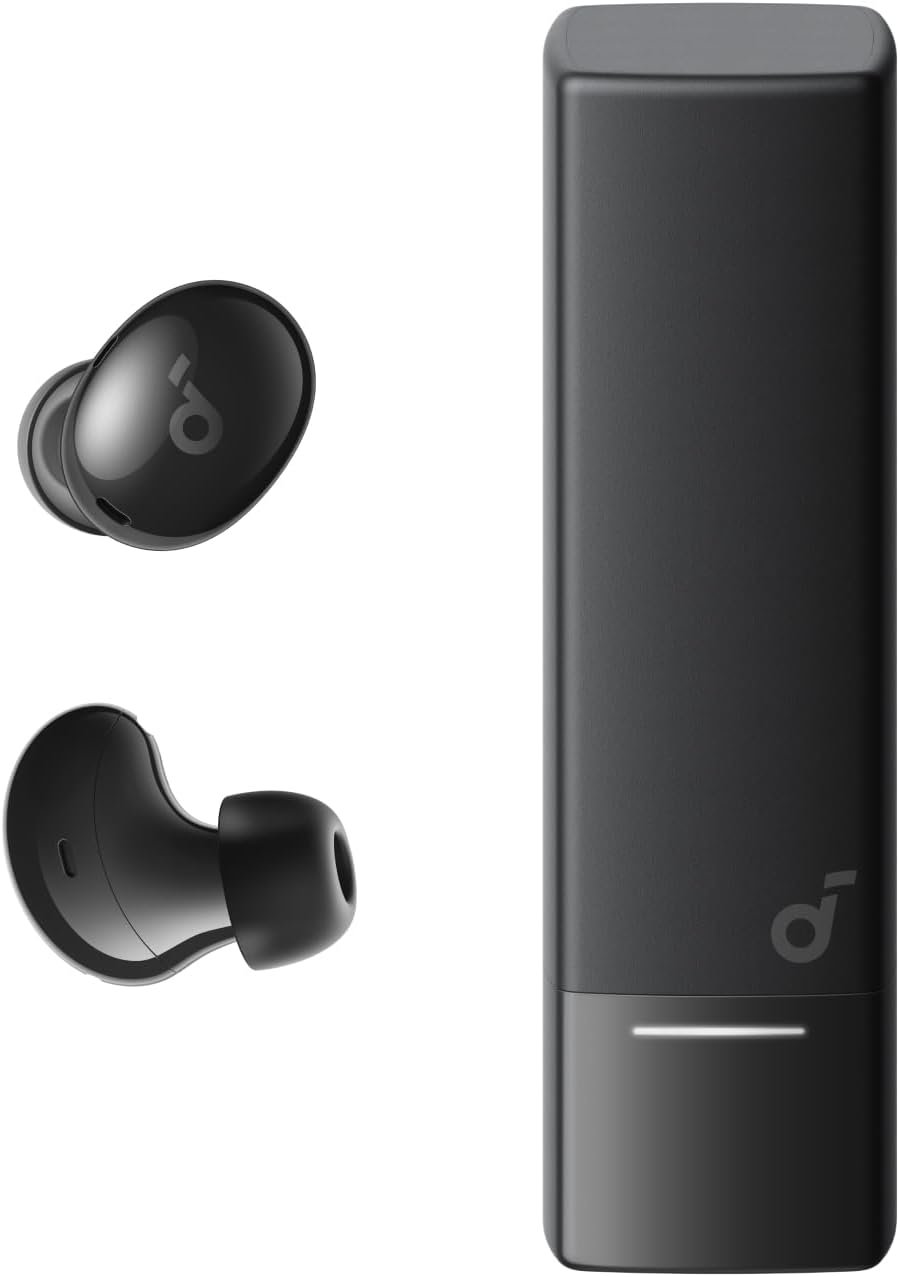 soundcore A30i (Anker)