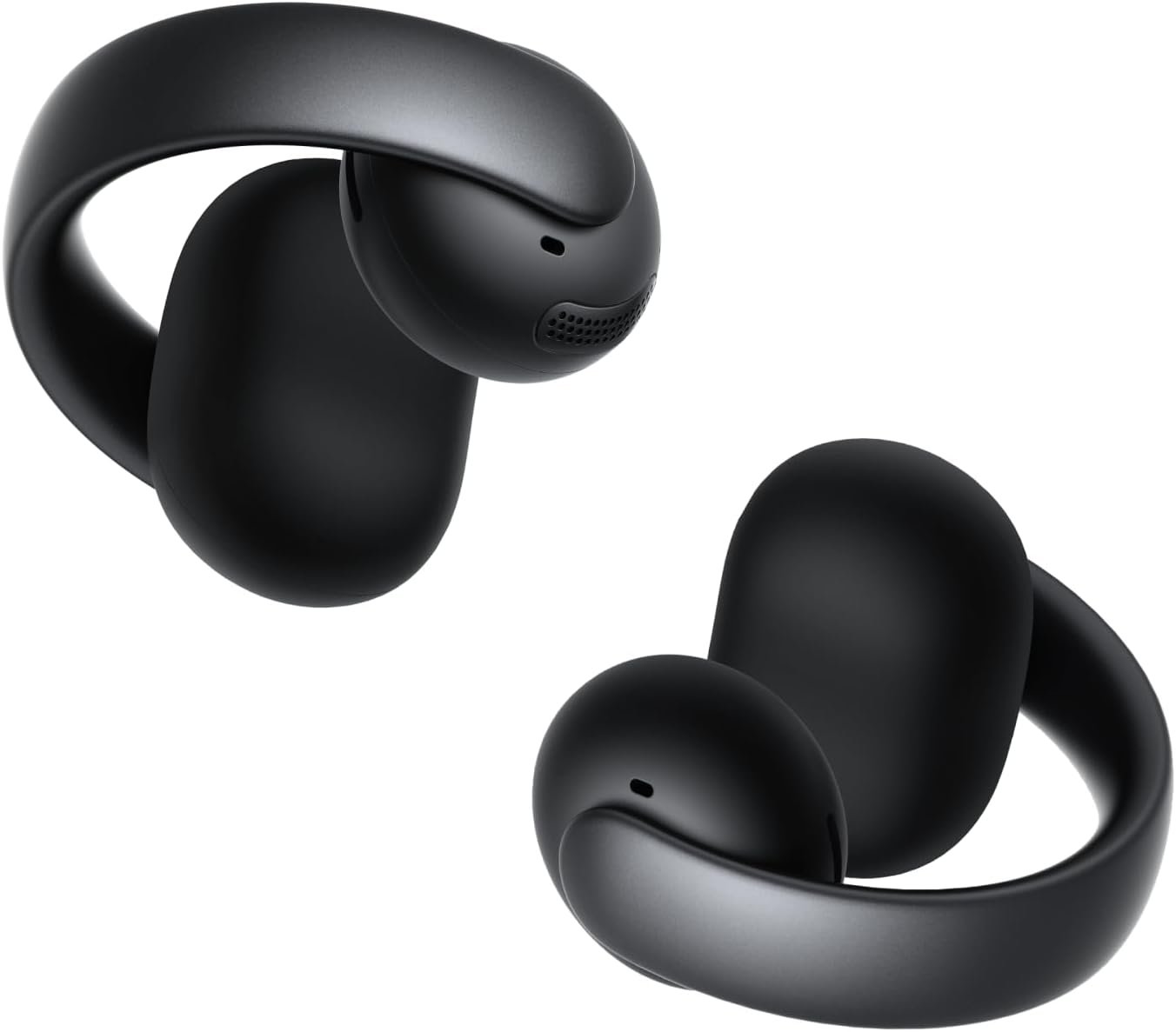 soundcore AeroClip (Anker)