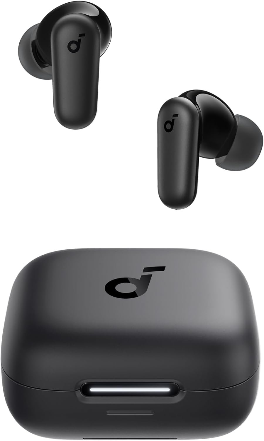 soundcore P30i (Anker)