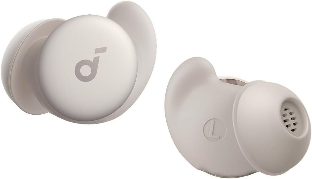 soundcore Sleep A20 (Anker)