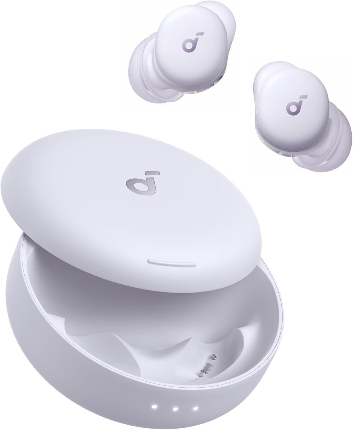 soundcore Sleep A30 Special (Anker)